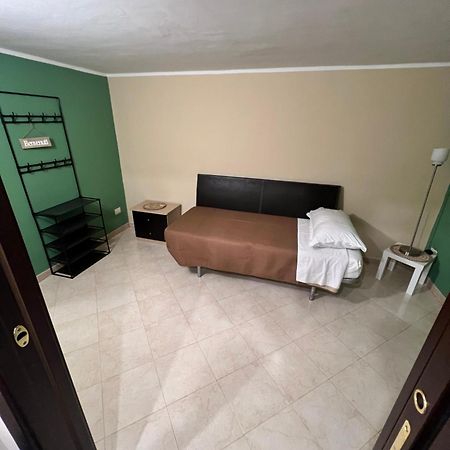 Piazzetta 42 Holiday Room Trani Kültér fotó
